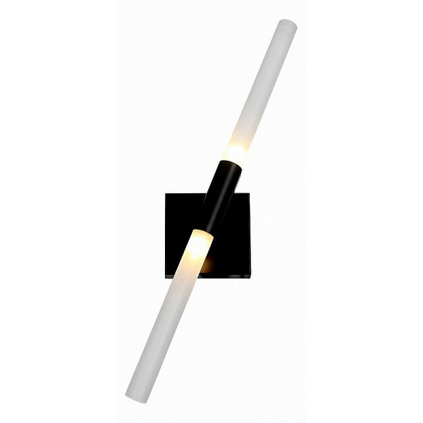 Бра ST LUCE BASTONI SL947.401.02